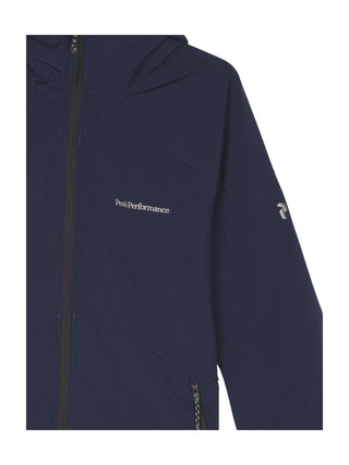 Softshelljacke für Herren