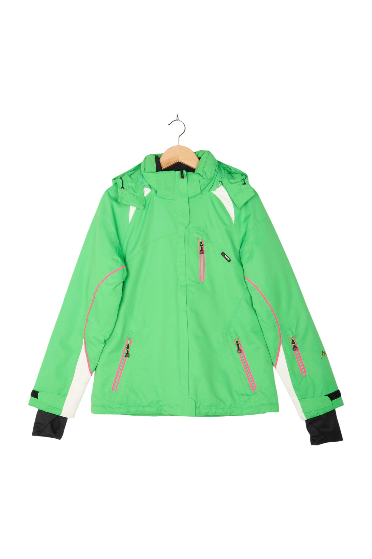 Skijacke für Damen