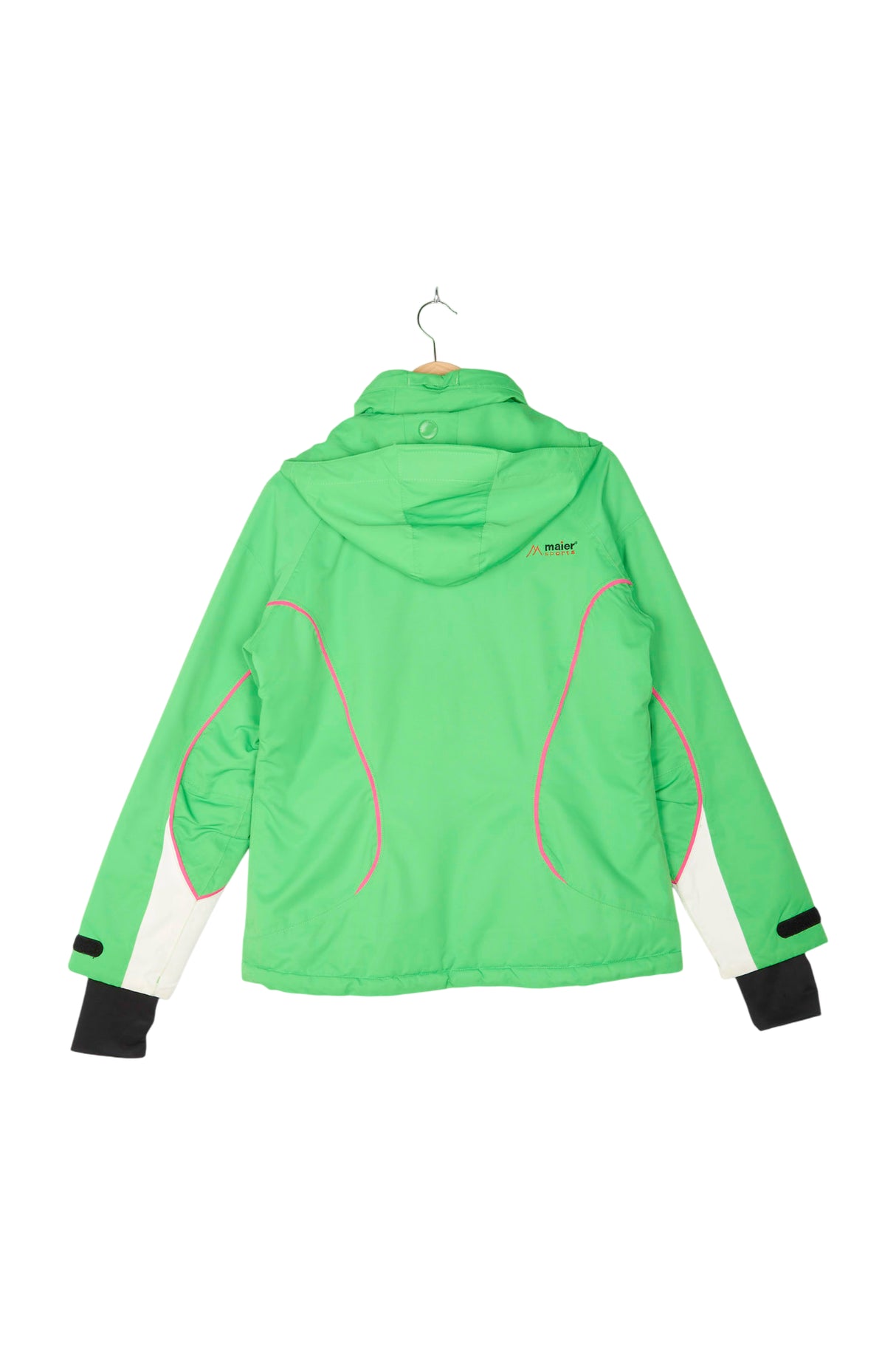 Skijacke für Damen