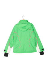 Skijacke für Damen