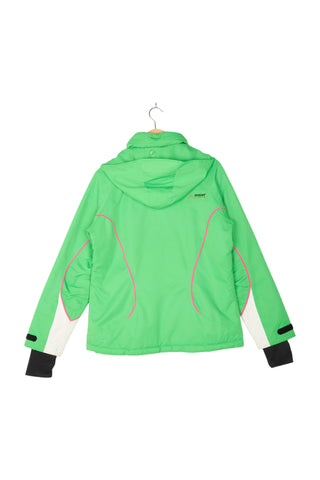 Skijacke für Damen