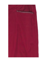 Kletterhose für Damen