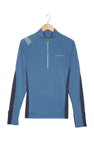 Longsleeve Funktion für Herren