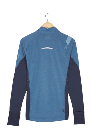 Longsleeve Funktion für Herren