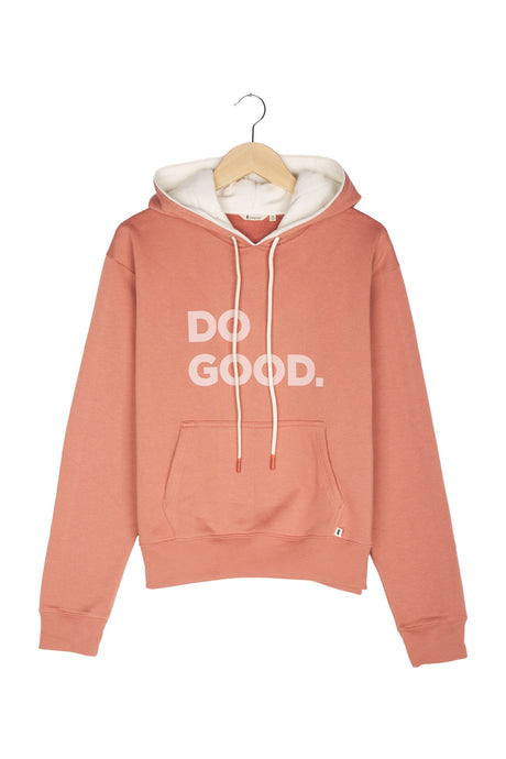 Sweatshirt für Damen