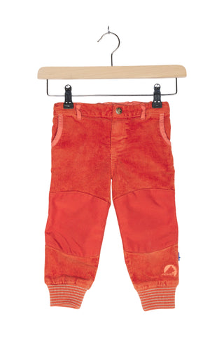 Jeans, Freizeithose für Kinder