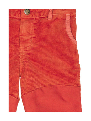 Jeans, Freizeithose für Kinder