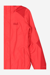 Doppeljacke für Damen