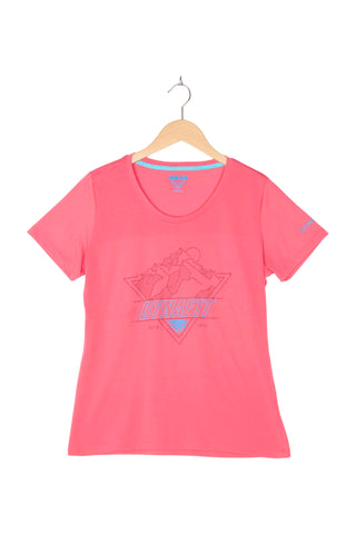T-Shirt für Damen