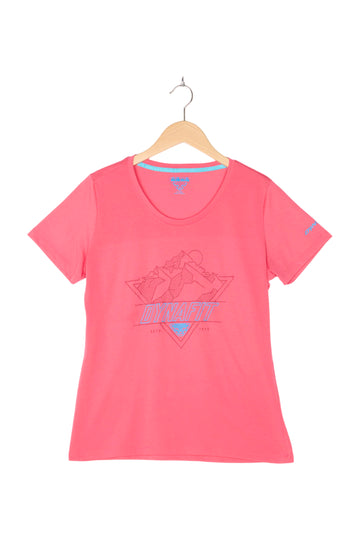 T-Shirt für Damen