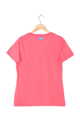 T-Shirt für Damen