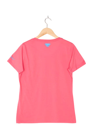 T-Shirt für Damen