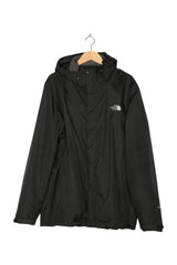 Regenjacke für Herren