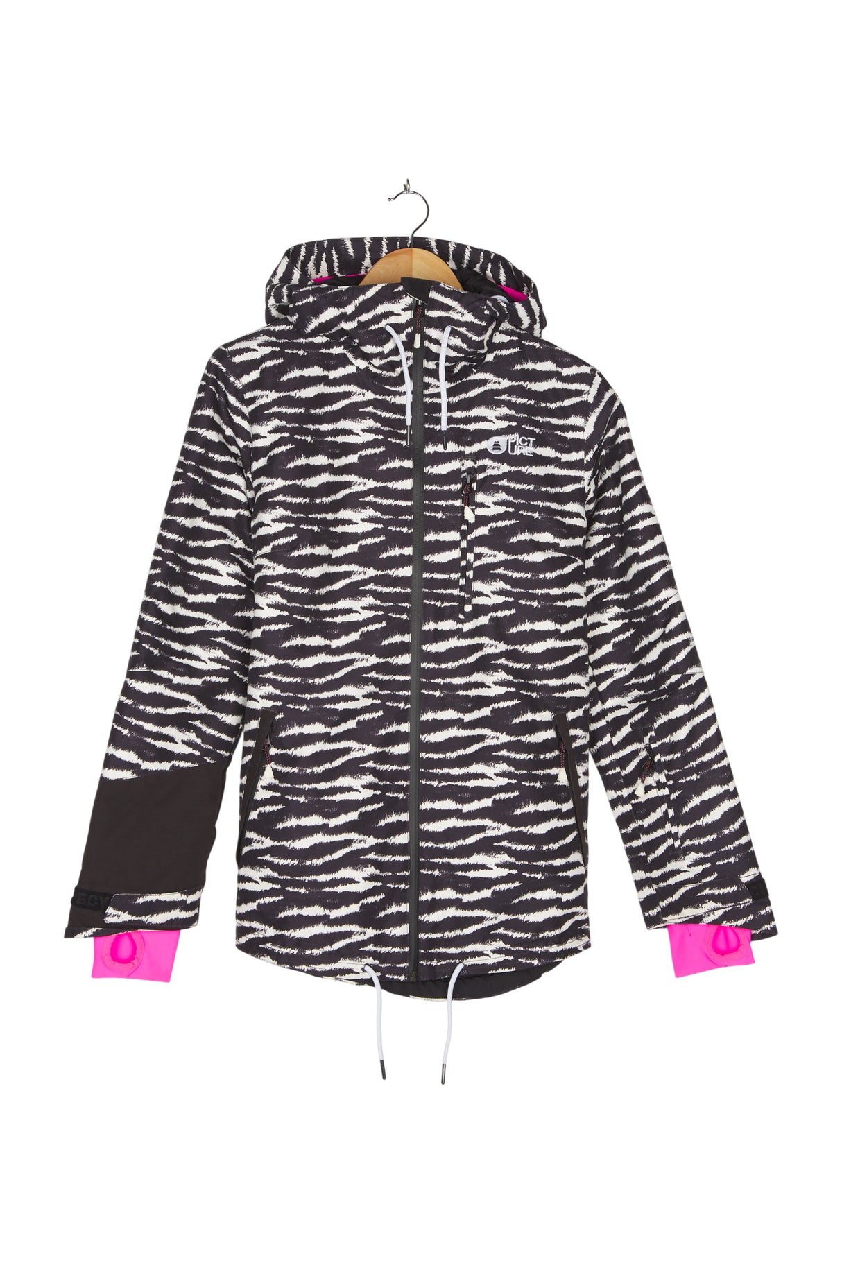 Skijacke für Damen