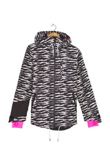 Skijacke für Damen
