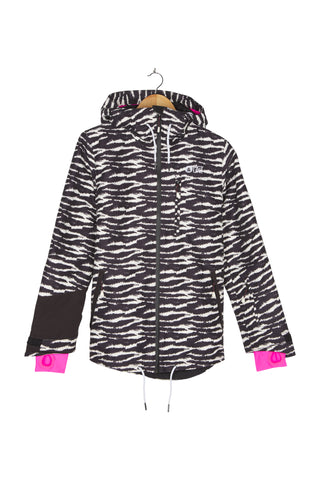 Skijacke für Damen