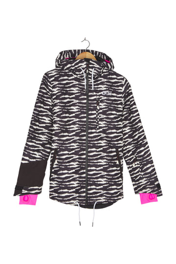 Skijacke für Damen