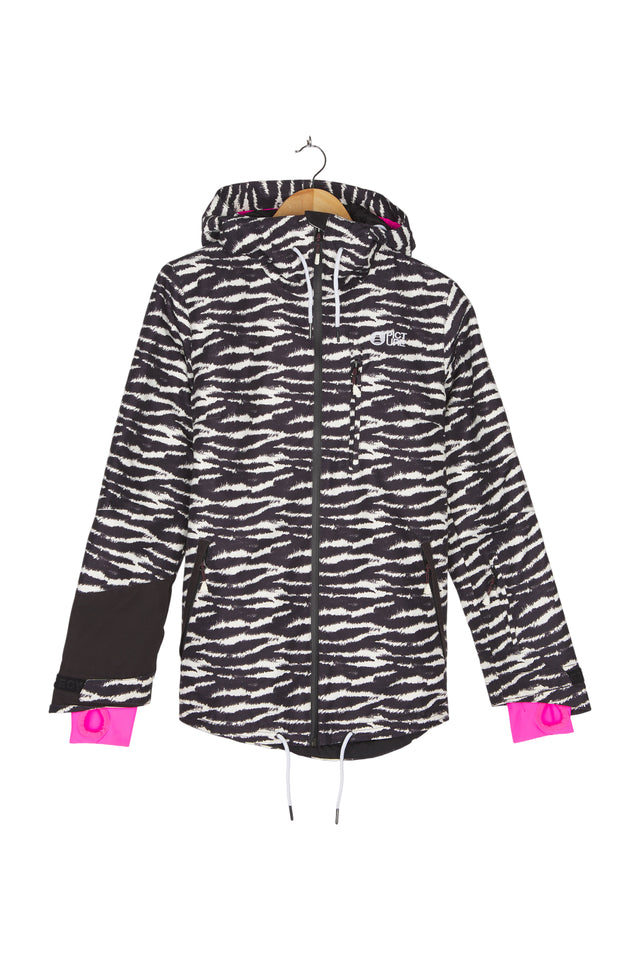 Skijacke für Damen