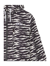 Skijacke für Damen