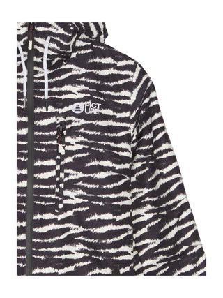 Skijacke für Damen