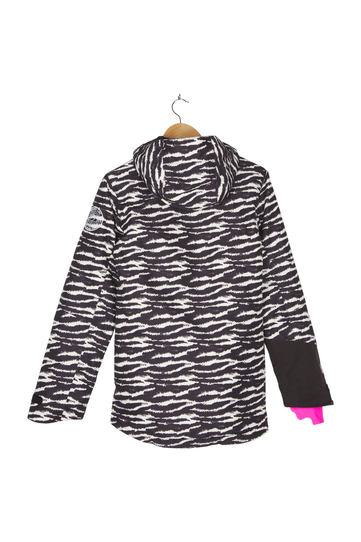 Skijacke für Damen