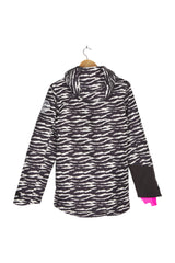 Skijacke für Damen