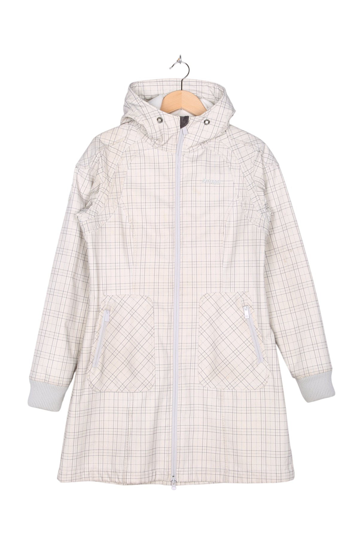 Softshelljacke für Damen