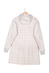 Softshelljacke für Damen