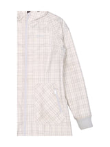 Softshelljacke für Damen