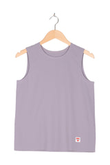 Tanktop für Damen