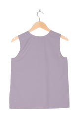 Tanktop für Damen