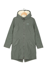 Winterjacke für Damen