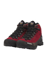 Alp Mate Winter Mid WP Wanderschuhe & Trekkingschuhe für Damen