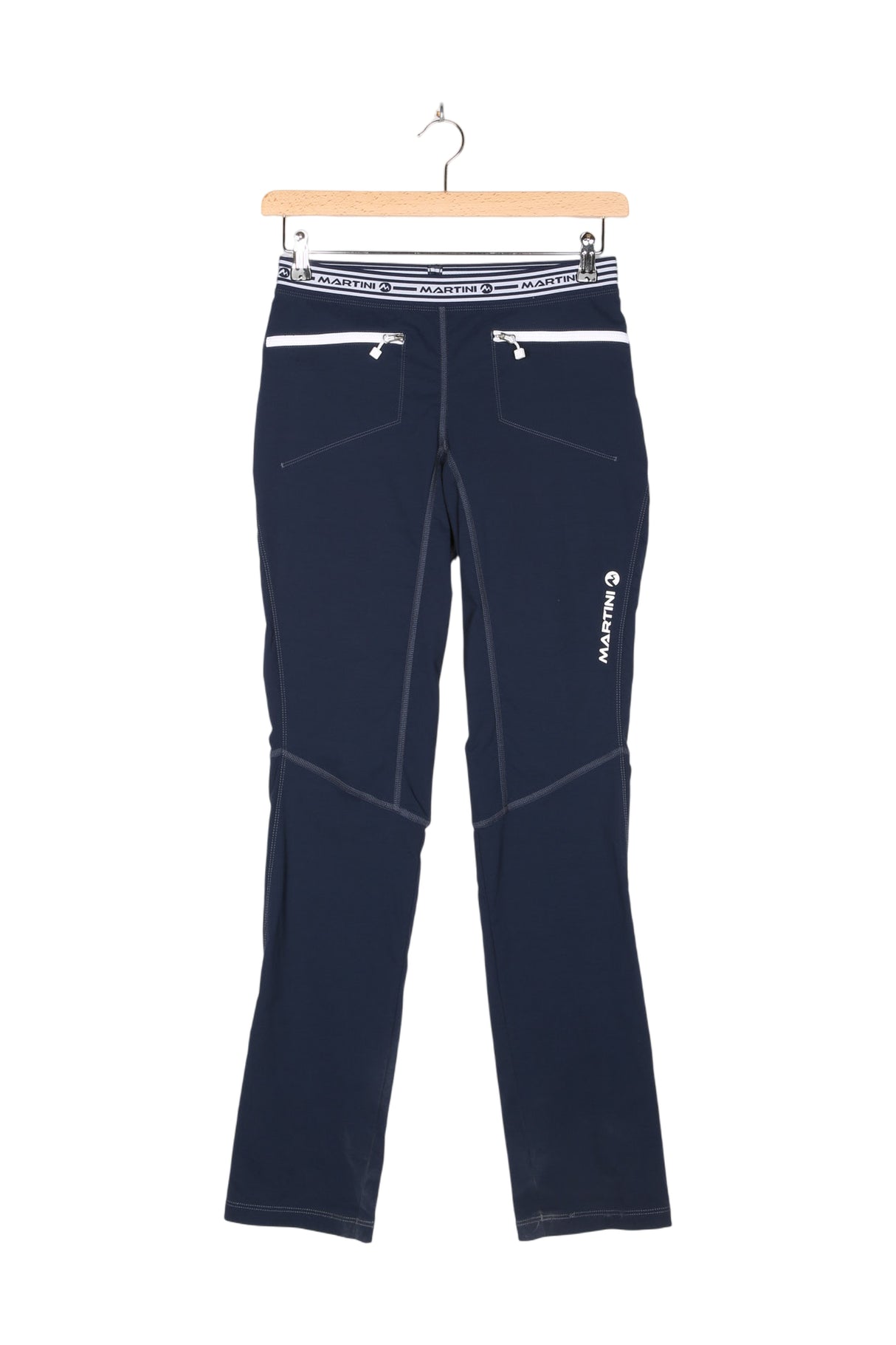 Softshellhose für Damen