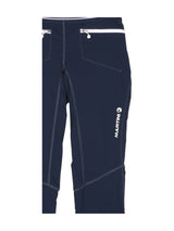 Softshellhose für Damen