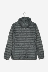 Daunenjacke für Damen