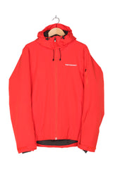 Skijacke für Herren