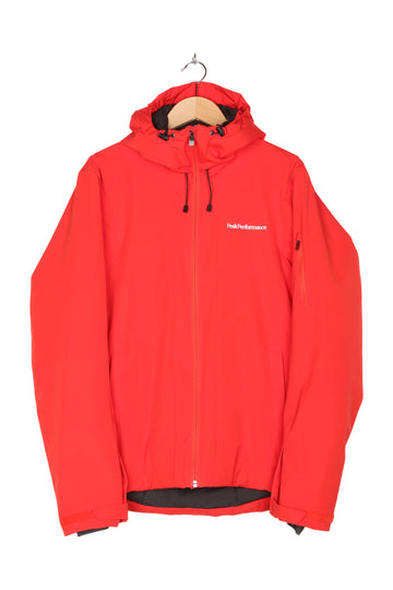 Skijacke für Herren