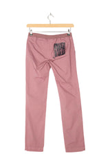 Kletterhose für Damen