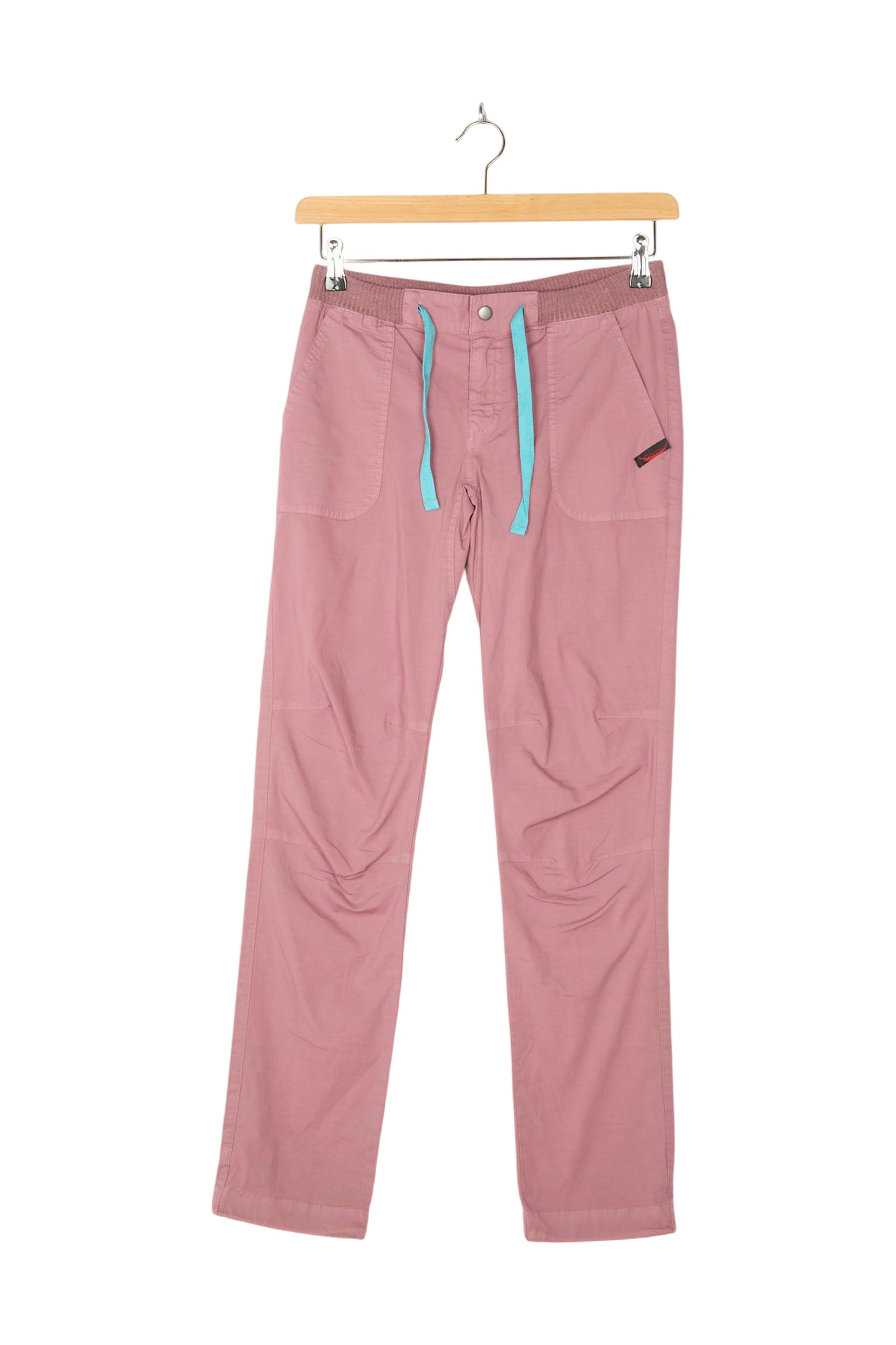 Kletterhose für Damen