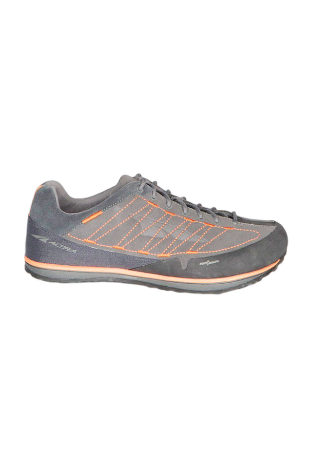 Laufschuhe & Trailrunningschuhe für Herren