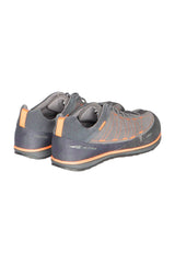 Laufschuhe & Trailrunningschuhe für Herren