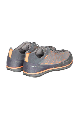 Laufschuhe & Trailrunningschuhe für Herren