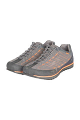 Laufschuhe & Trailrunningschuhe für Herren