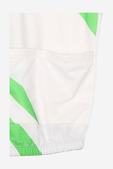 Fahrradtrikot für Damen