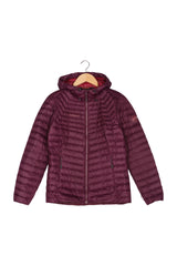 Daunenjacke für Damen