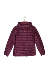 Daunenjacke für Damen