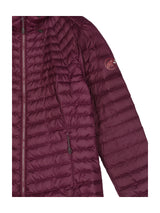 Daunenjacke für Damen