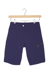 Kurze Hose für Damen