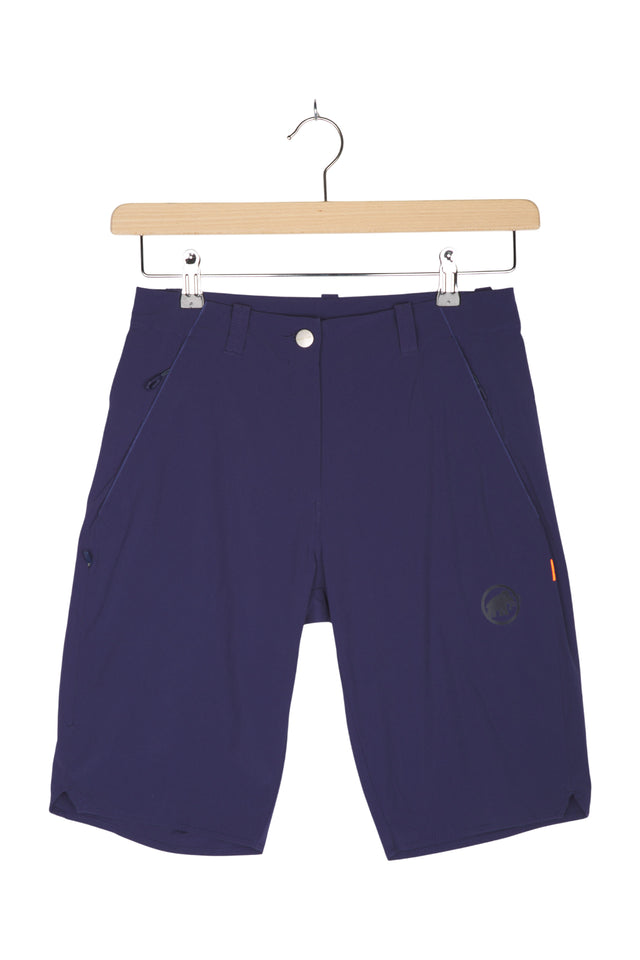 Kurze Hose für Damen